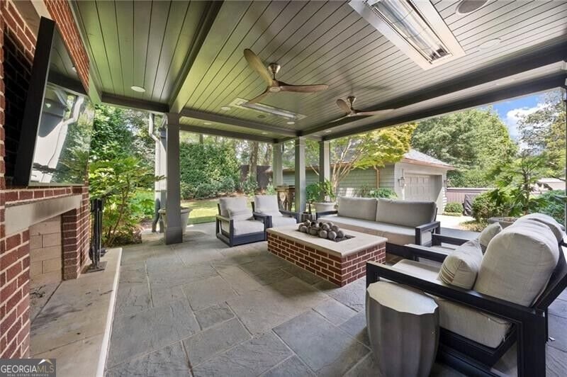 102 Brighton Road Atlanta - Photo 42