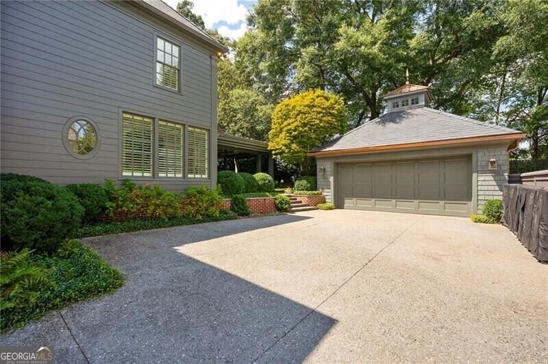 102 Brighton Road Atlanta - Photo 43