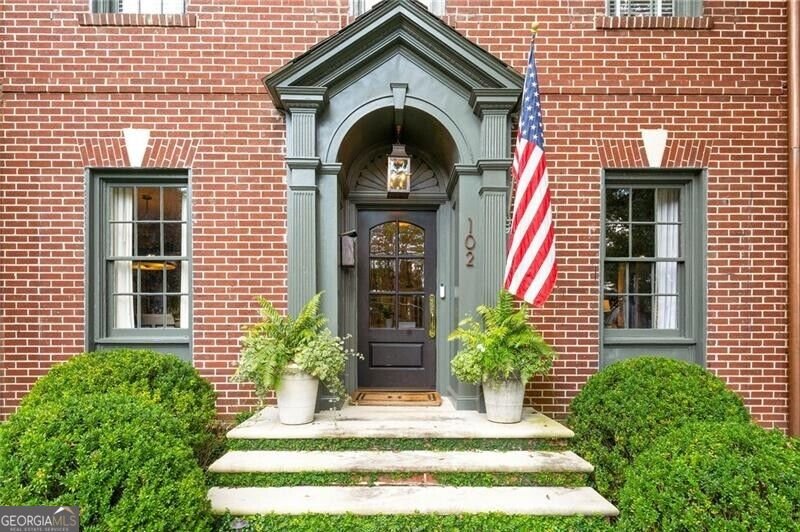102 Brighton Road Atlanta - Photo 44