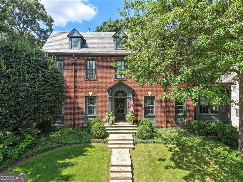 102 Brighton Road Atlanta - Photo 46
