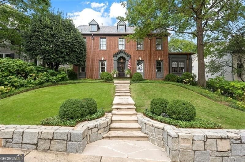 102 Brighton Road Atlanta - Photo 47