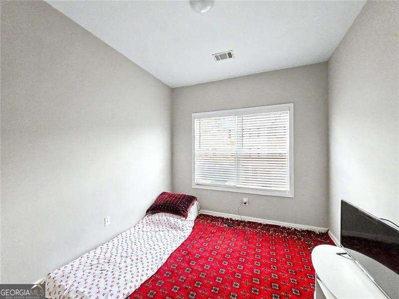 1641 Austin Meadows Drive Decatur - Photo 20