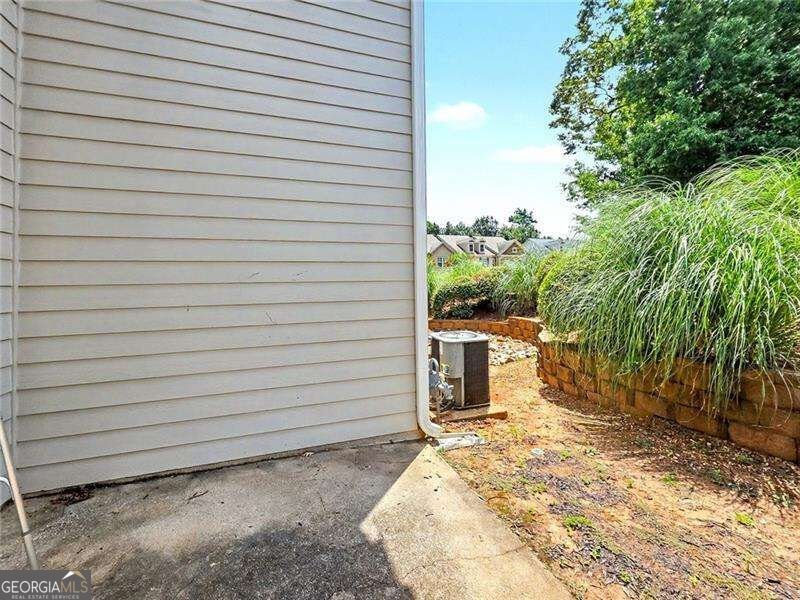 1641 Austin Meadows Drive Decatur - Photo 24