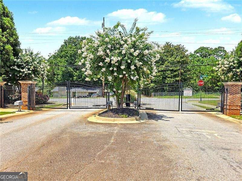 1641 Austin Meadows Drive Decatur - Photo 25