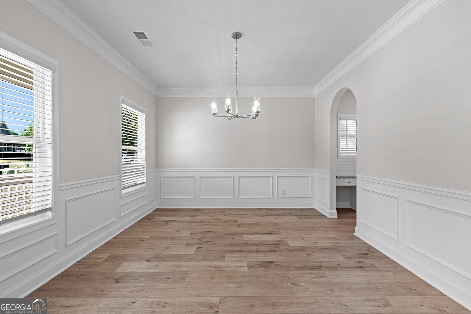 442 The Boulevard Newnan - Photo 11