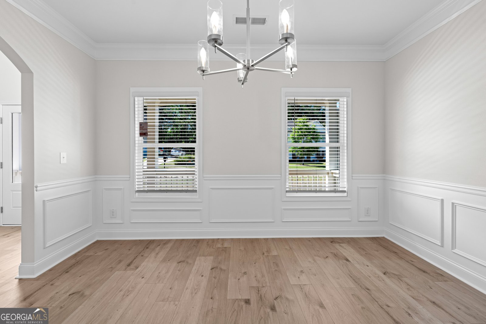 442 The Boulevard Newnan - Photo 12