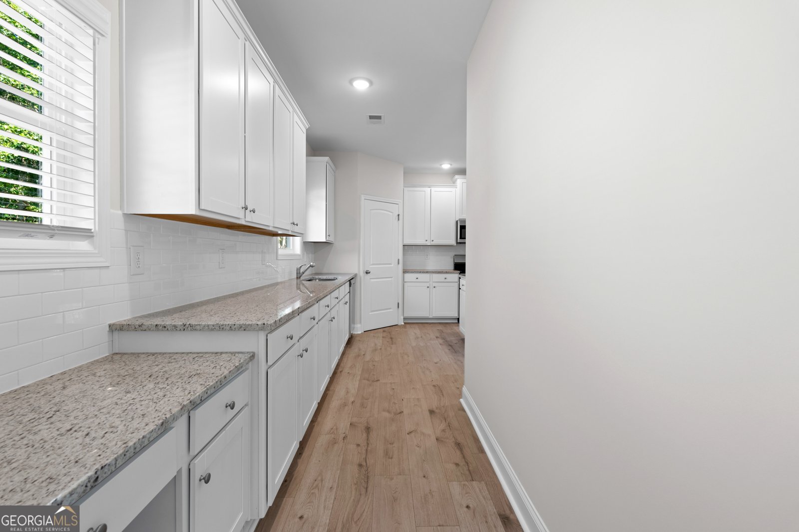 442 The Boulevard Newnan - Photo 13
