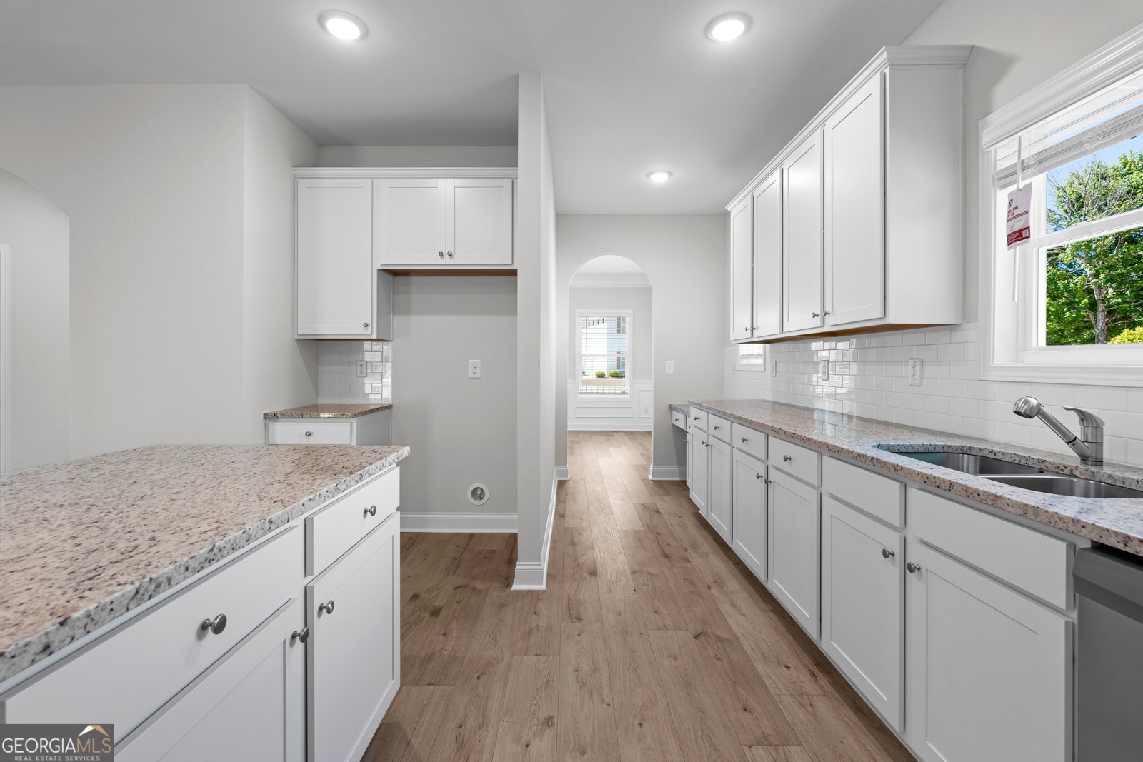 442 The Boulevard Newnan - Photo 14