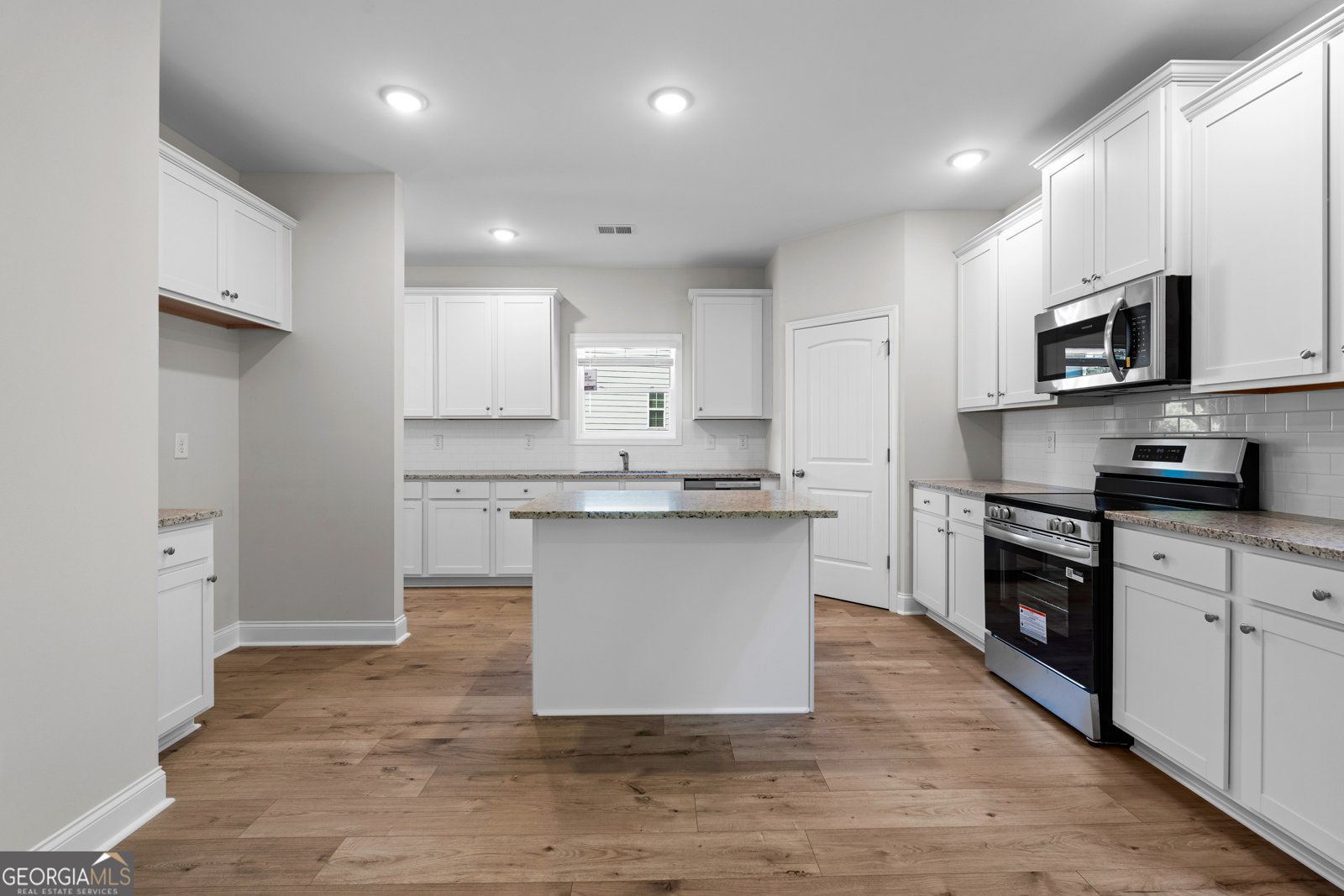 442 The Boulevard Newnan - Photo 15