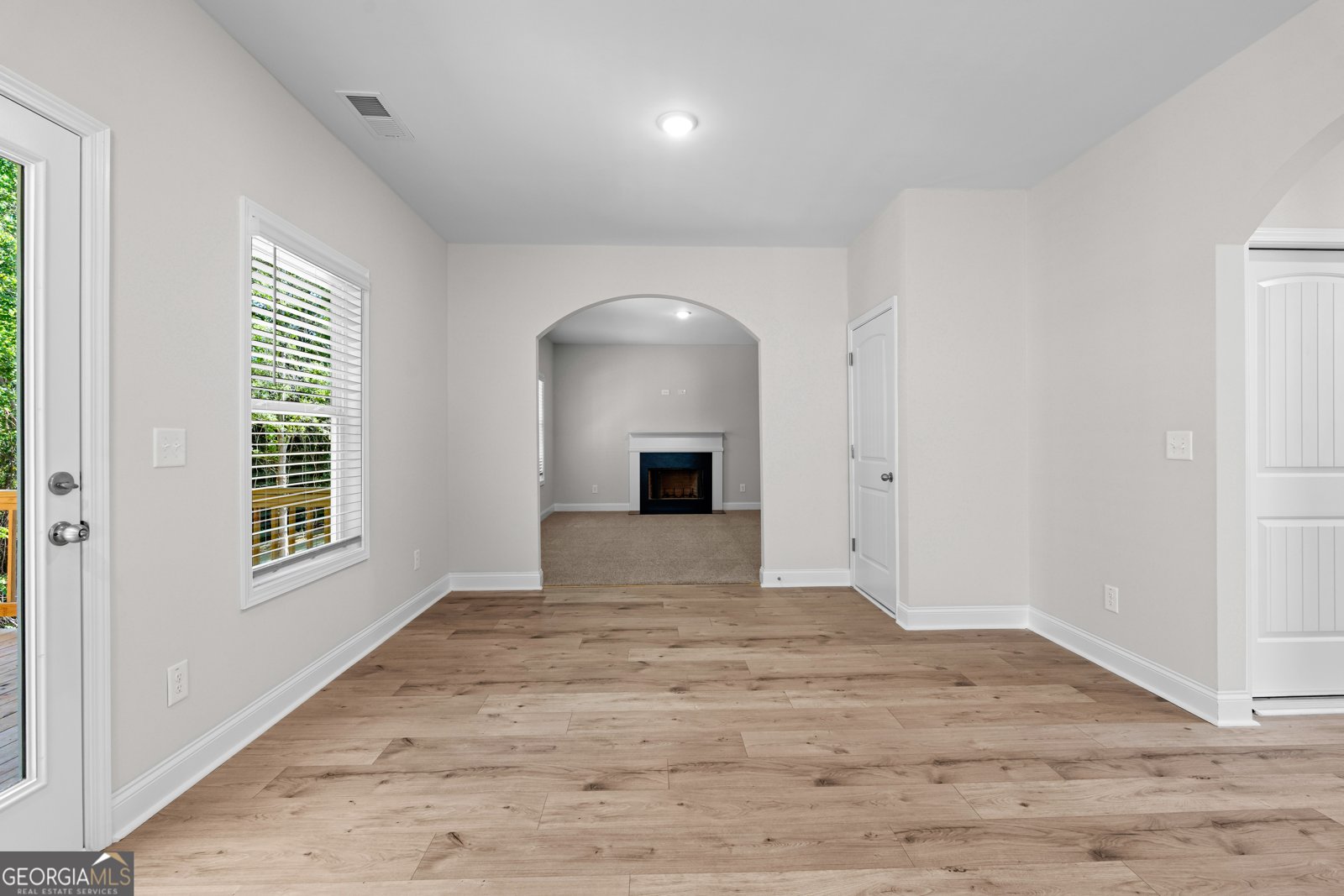 442 The Boulevard Newnan - Photo 16
