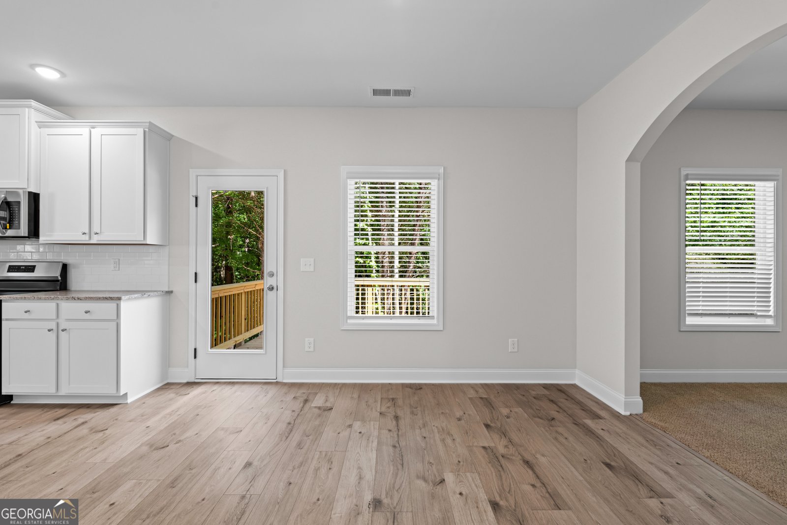 442 The Boulevard Newnan - Photo 17