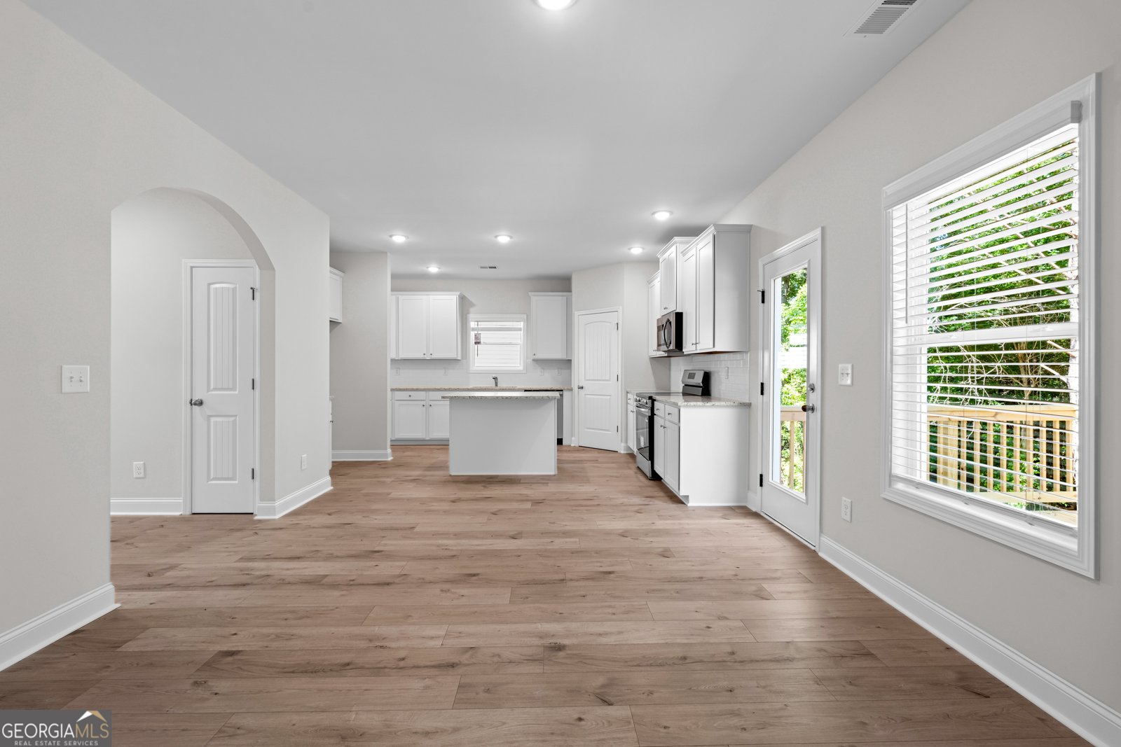 442 The Boulevard Newnan - Photo 18