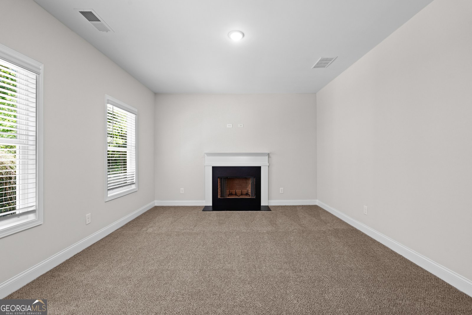 442 The Boulevard Newnan - Photo 19
