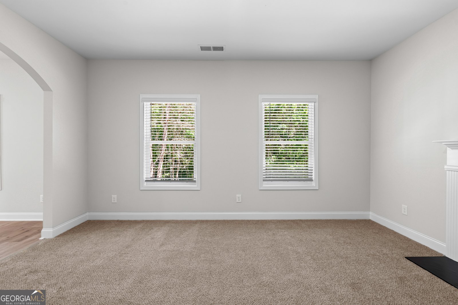 442 The Boulevard Newnan - Photo 20