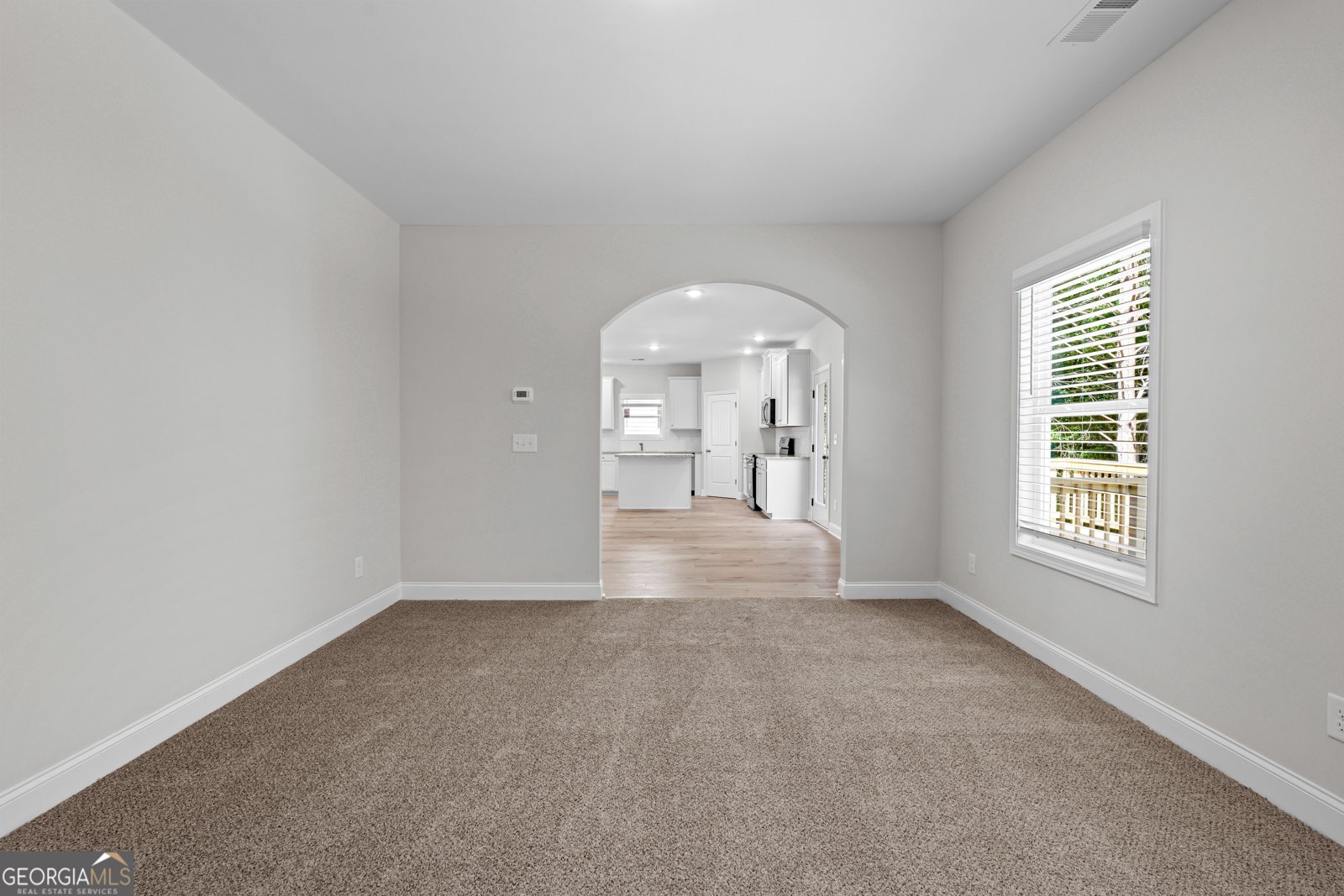 442 The Boulevard Newnan - Photo 21