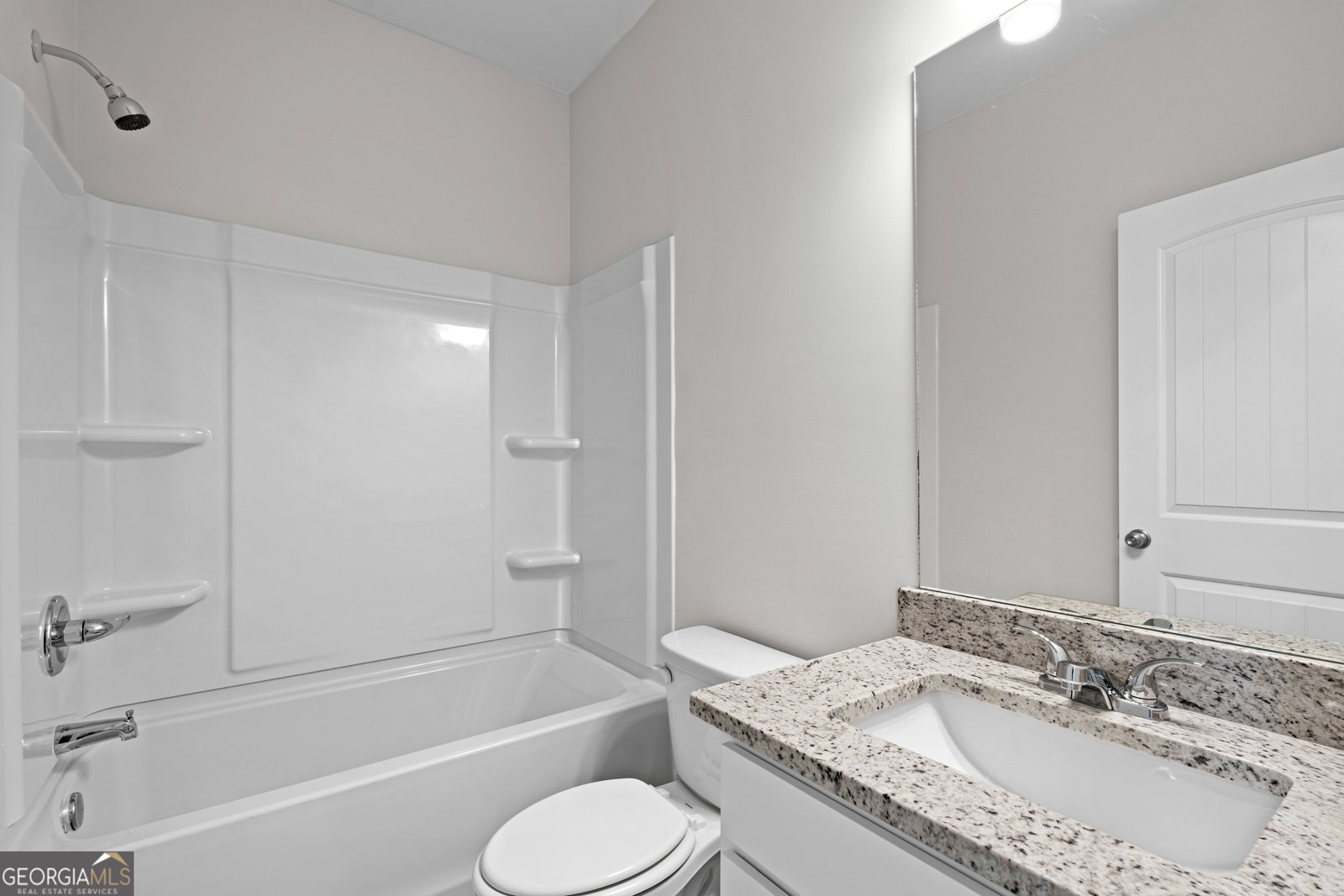 442 The Boulevard Newnan - Photo 22