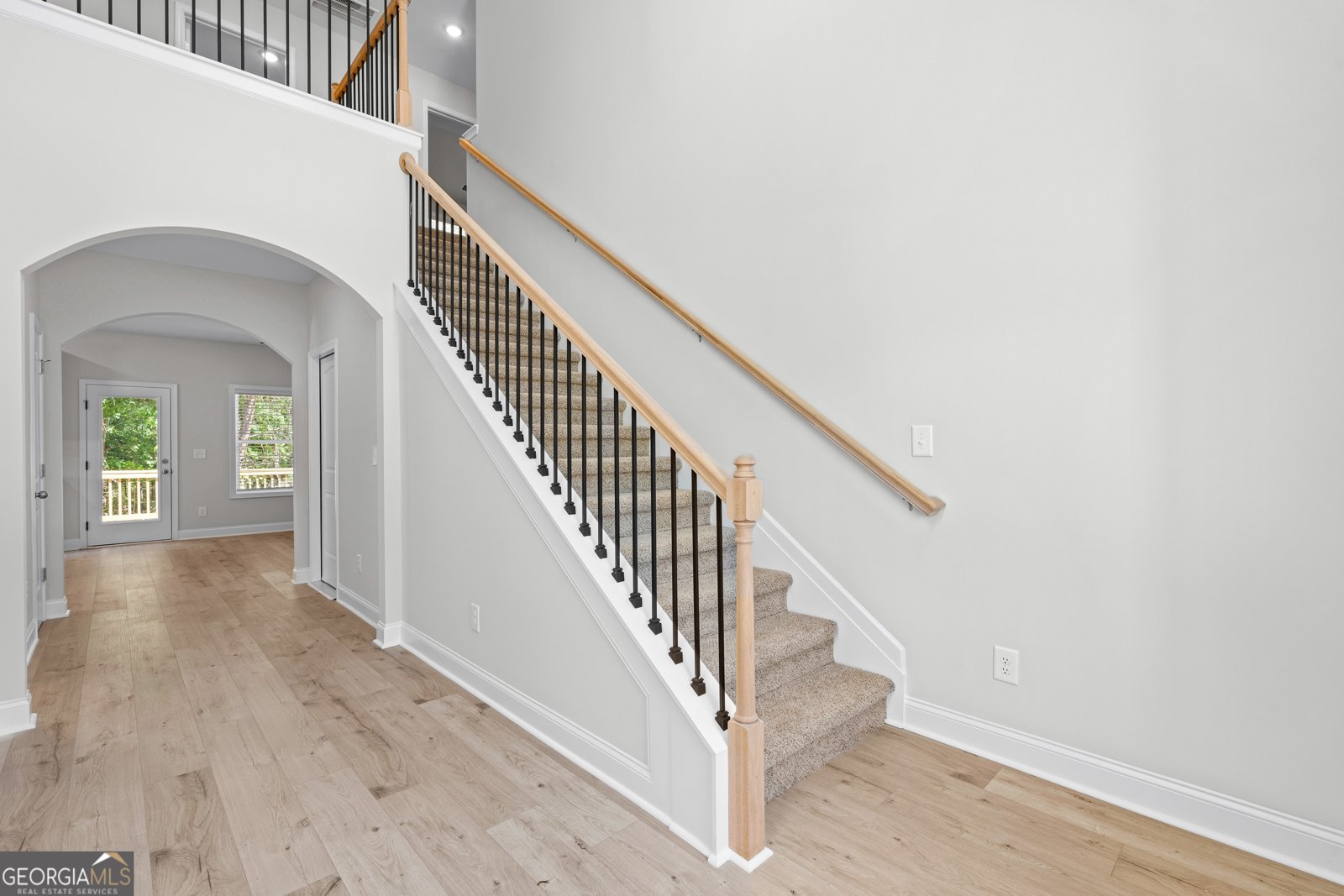442 The Boulevard Newnan - Photo 23