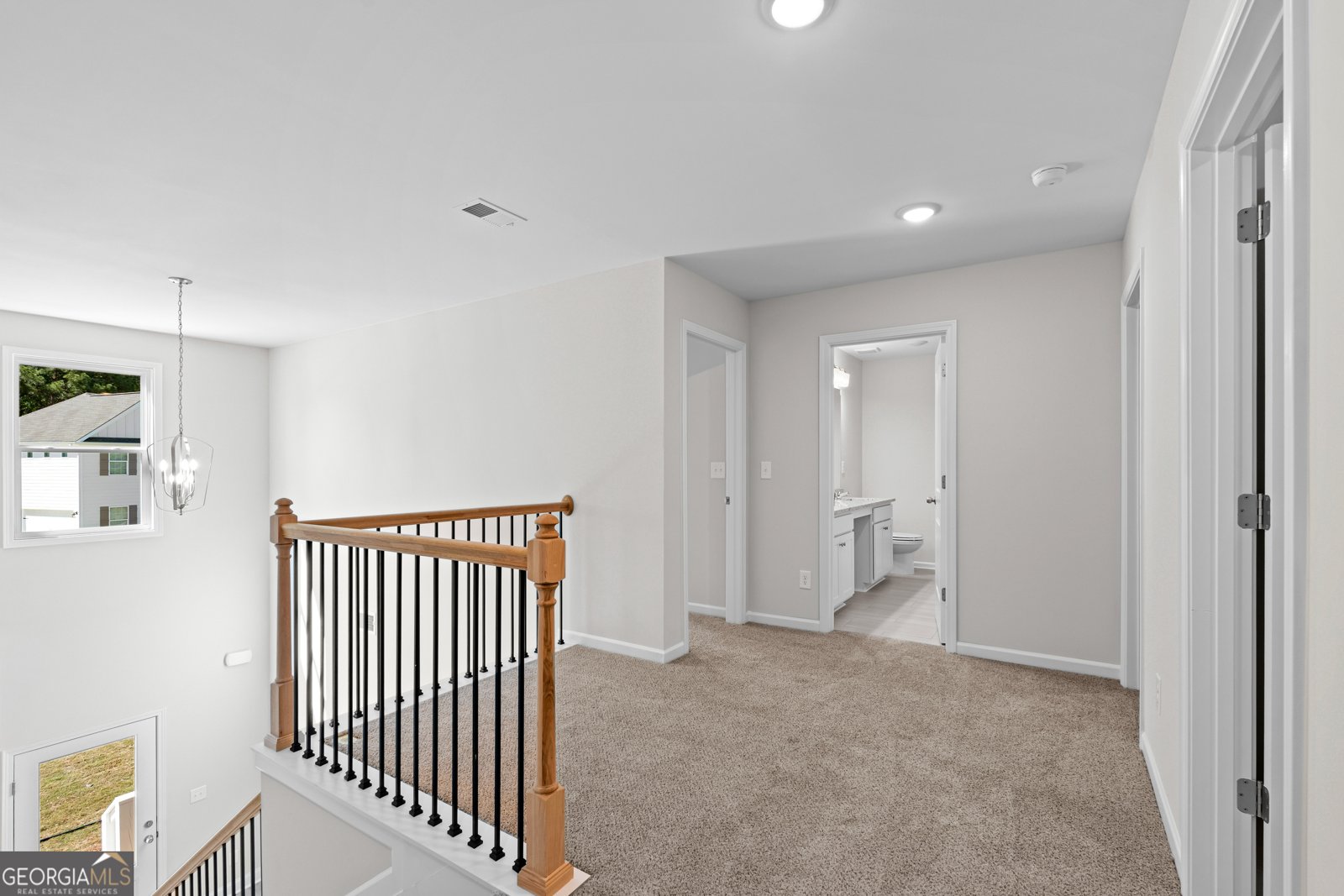 442 The Boulevard Newnan - Photo 24