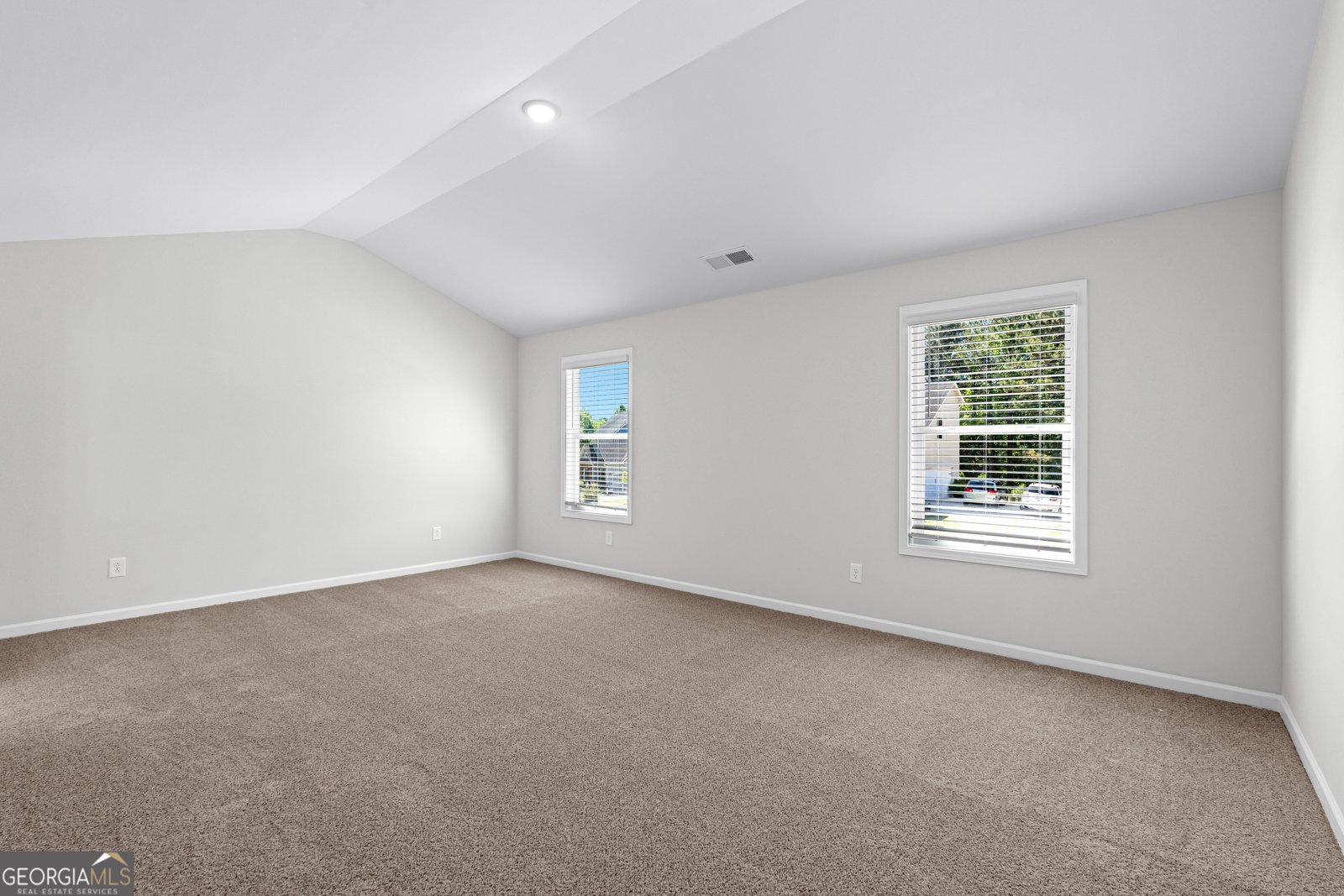 442 The Boulevard Newnan - Photo 25