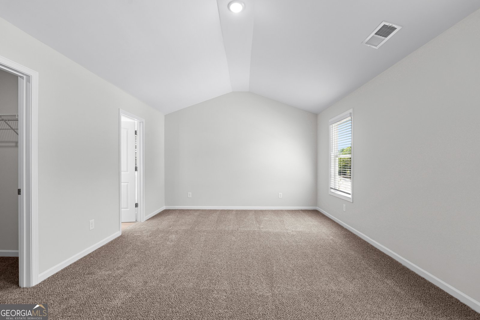 442 The Boulevard Newnan - Photo 26