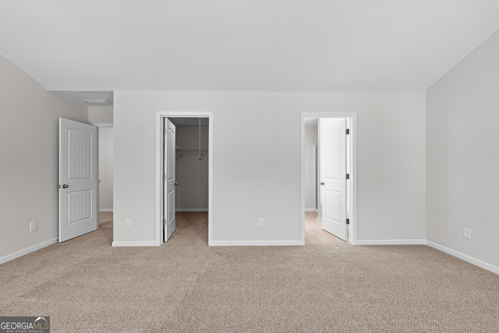 442 The Boulevard Newnan - Photo 27