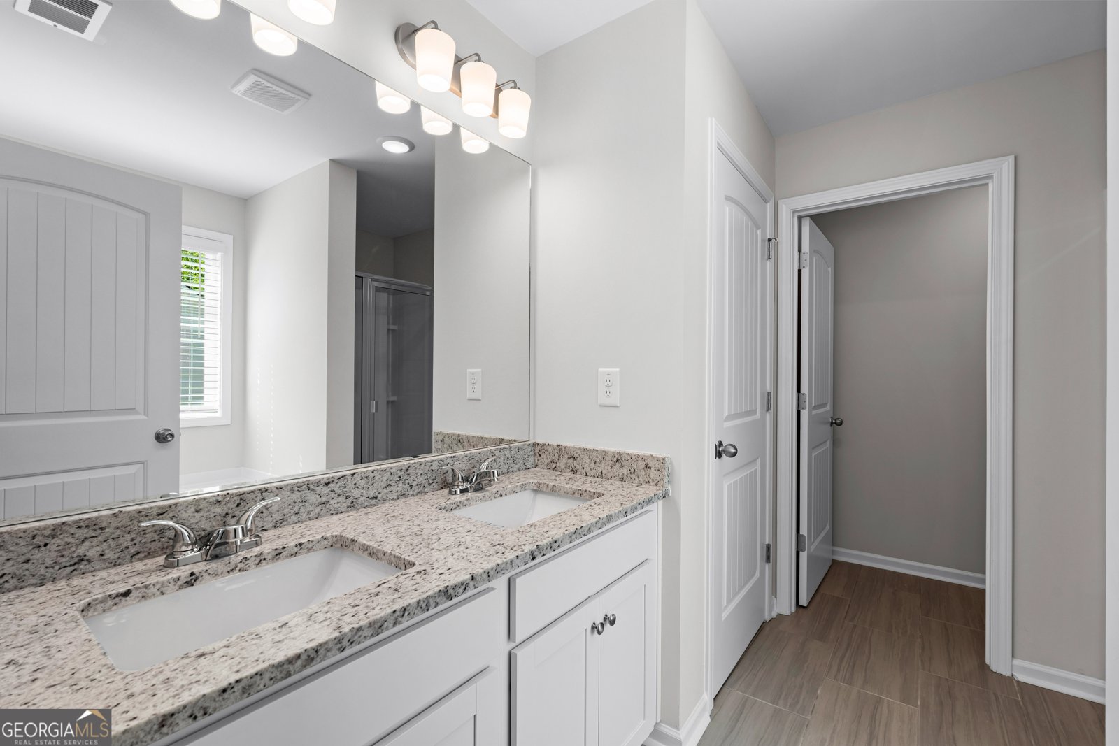 442 The Boulevard Newnan - Photo 28