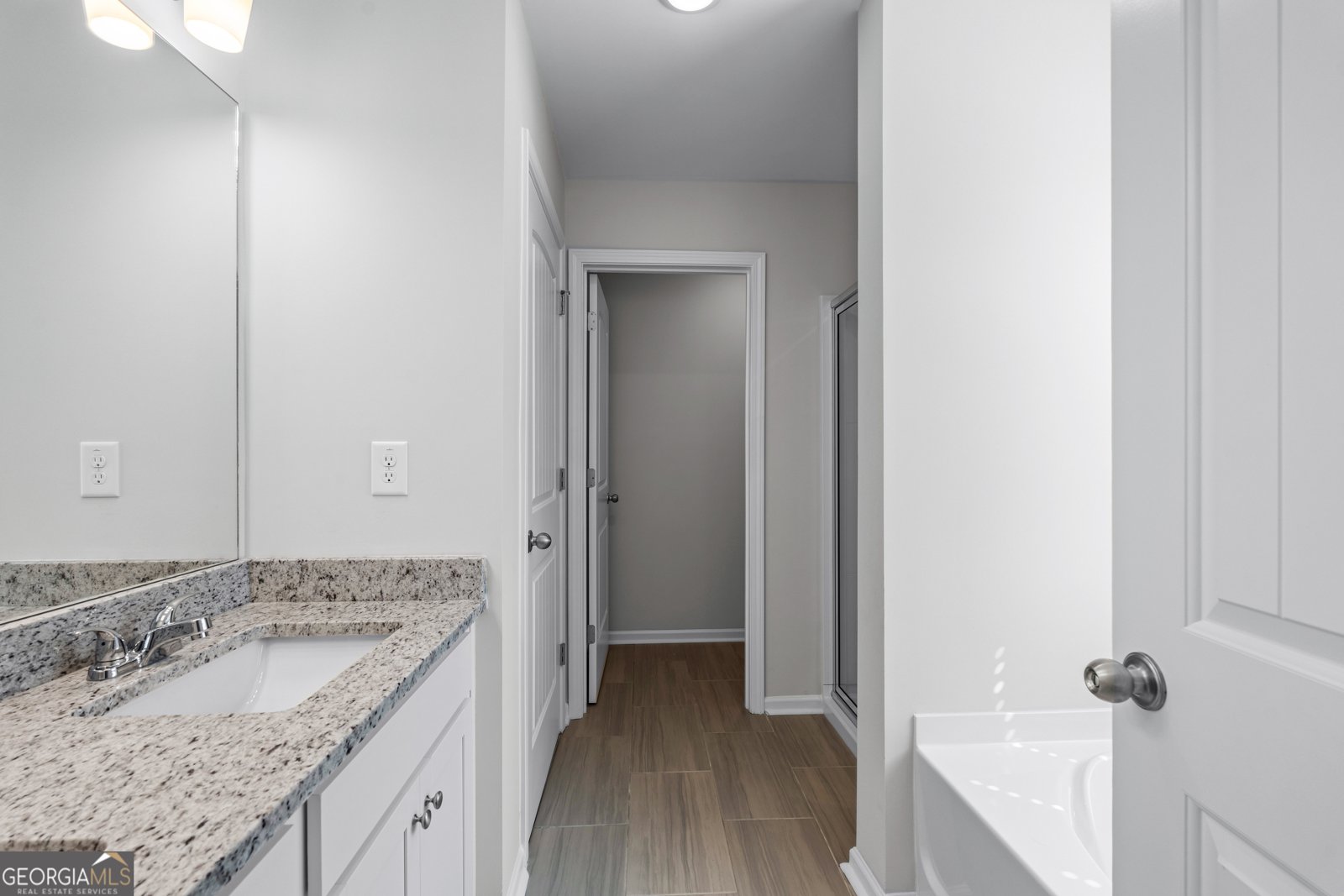 442 The Boulevard Newnan - Photo 29