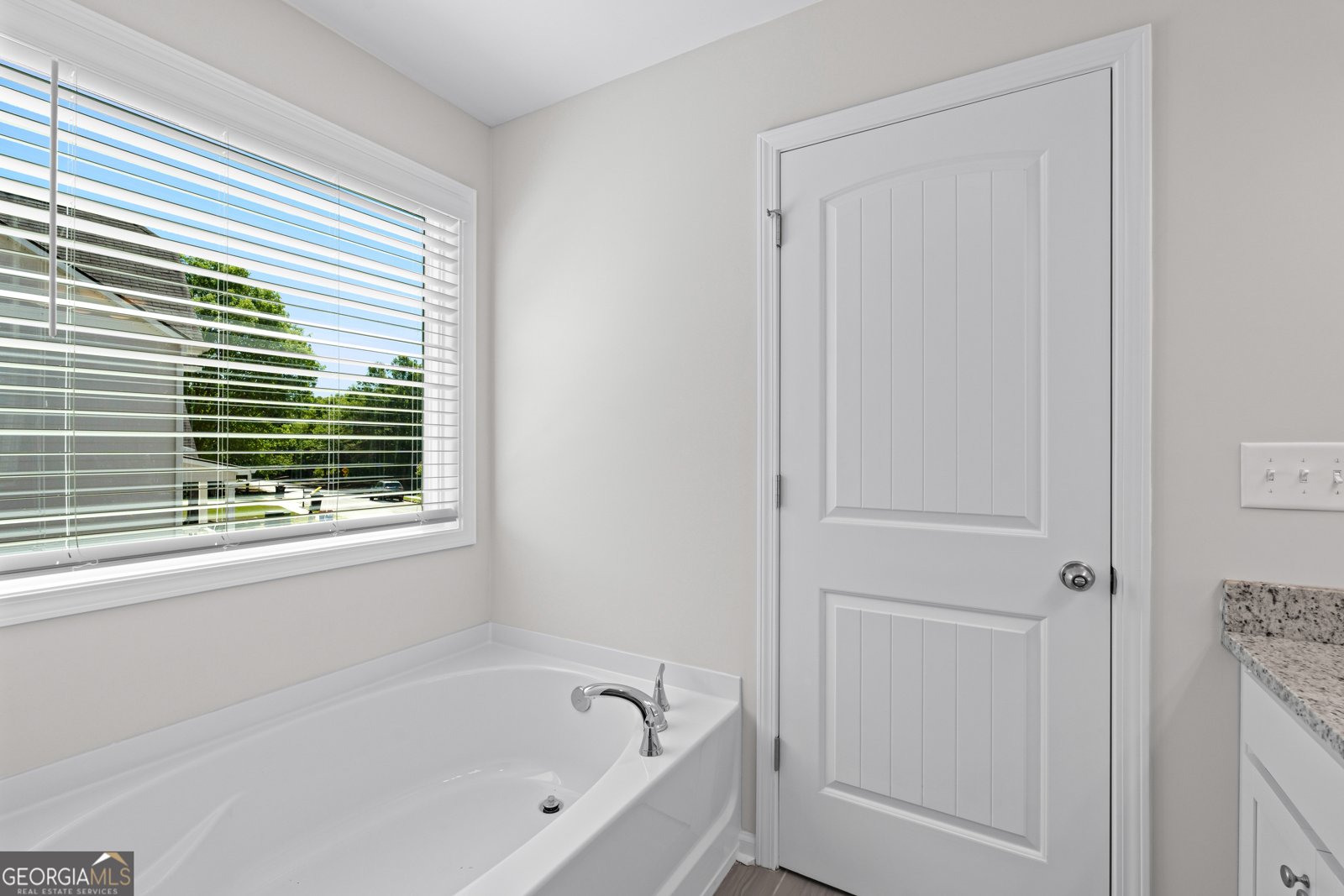 442 The Boulevard Newnan - Photo 30