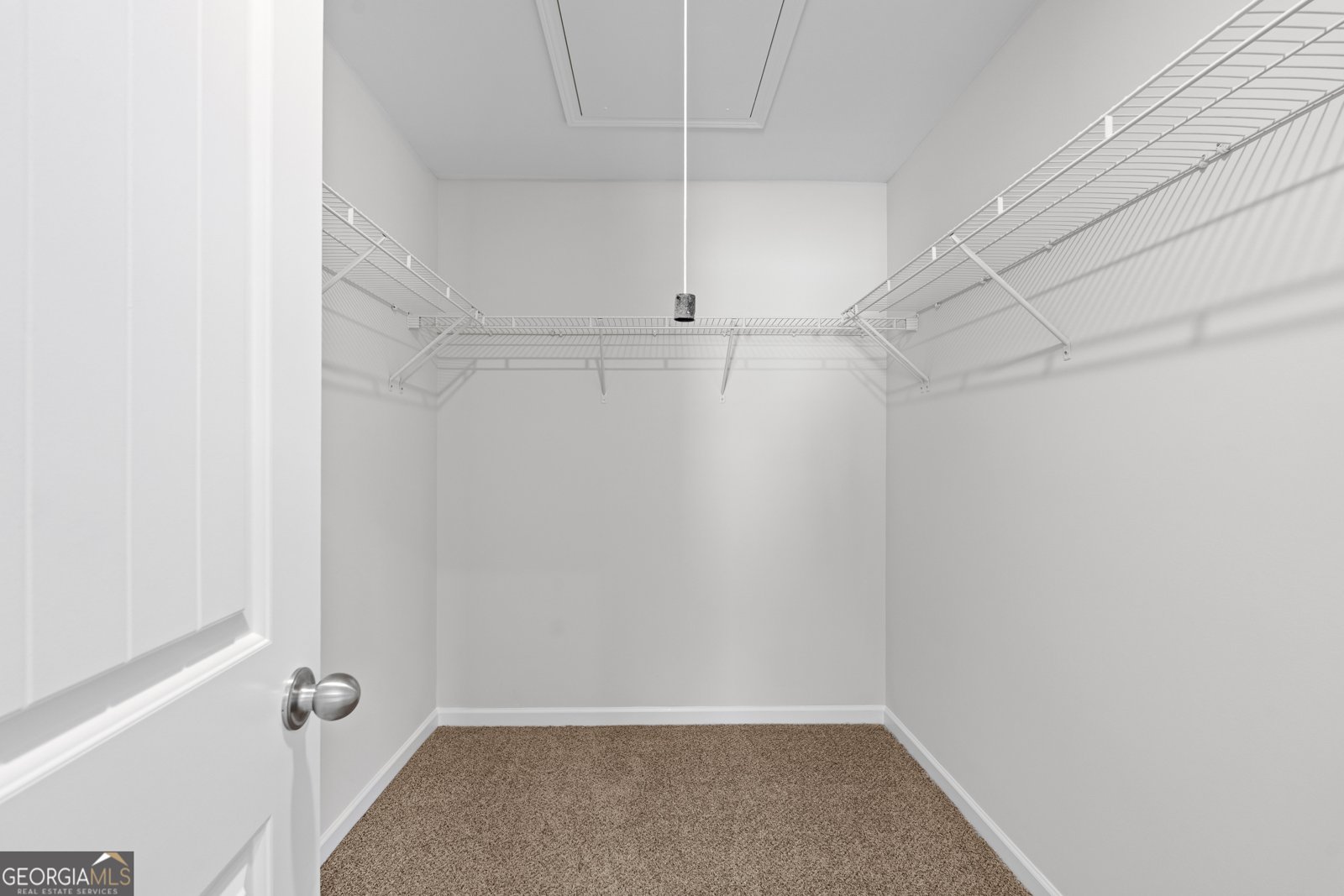 442 The Boulevard Newnan - Photo 31