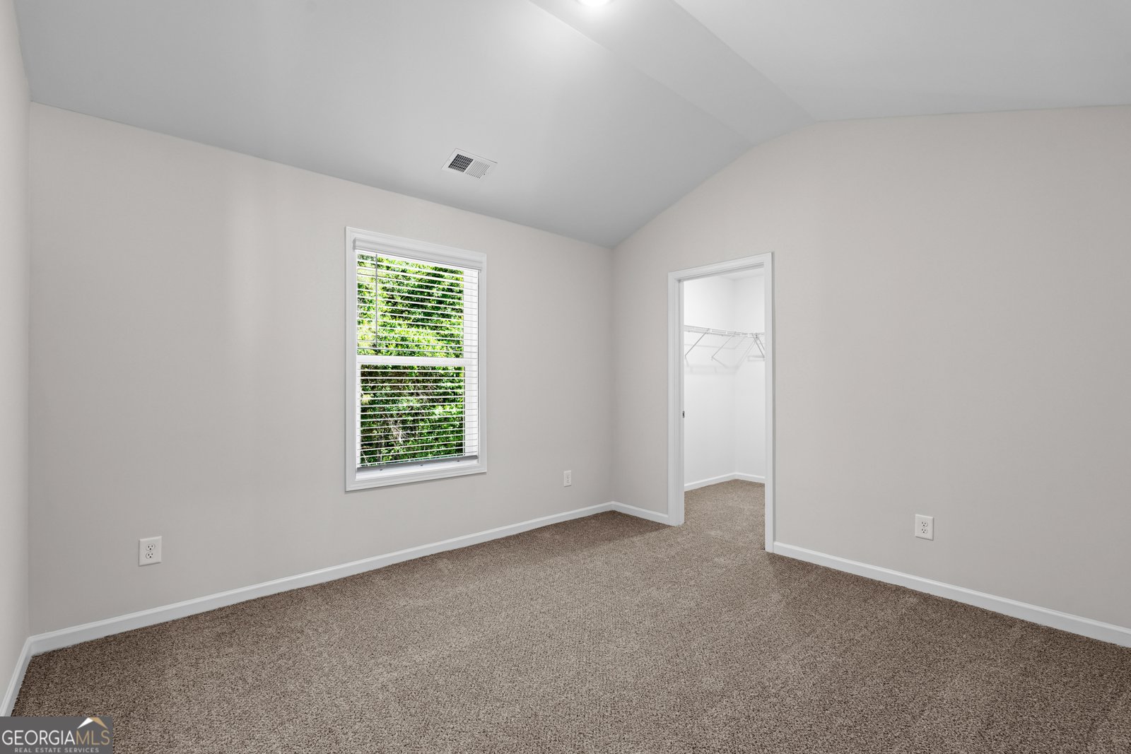 442 The Boulevard Newnan - Photo 32