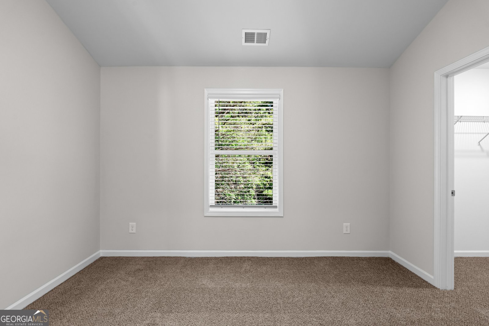 442 The Boulevard Newnan - Photo 33