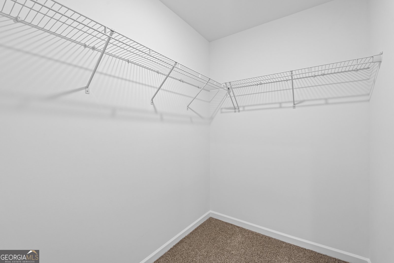 442 The Boulevard Newnan - Photo 34