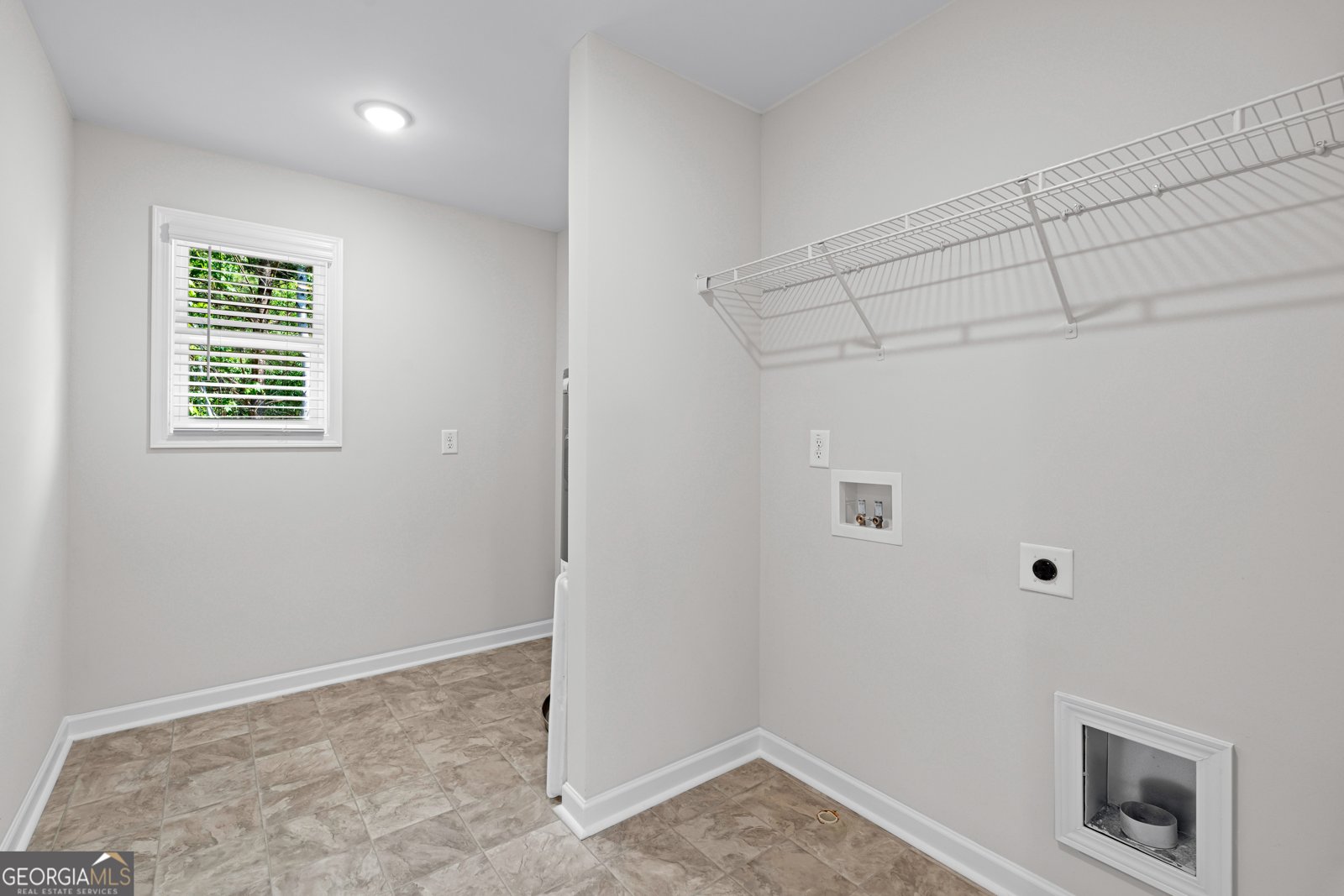 442 The Boulevard Newnan - Photo 35