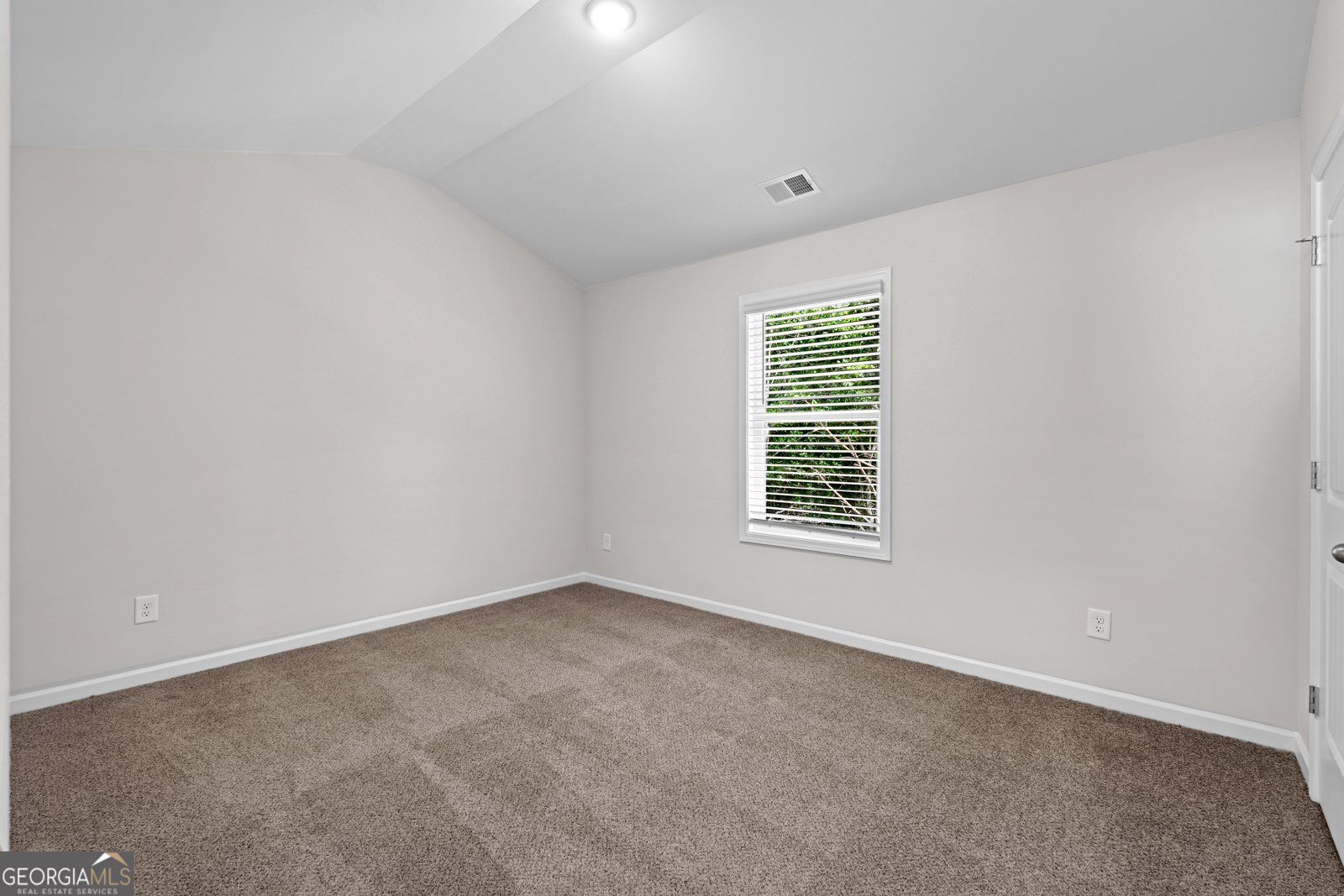 442 The Boulevard Newnan - Photo 36