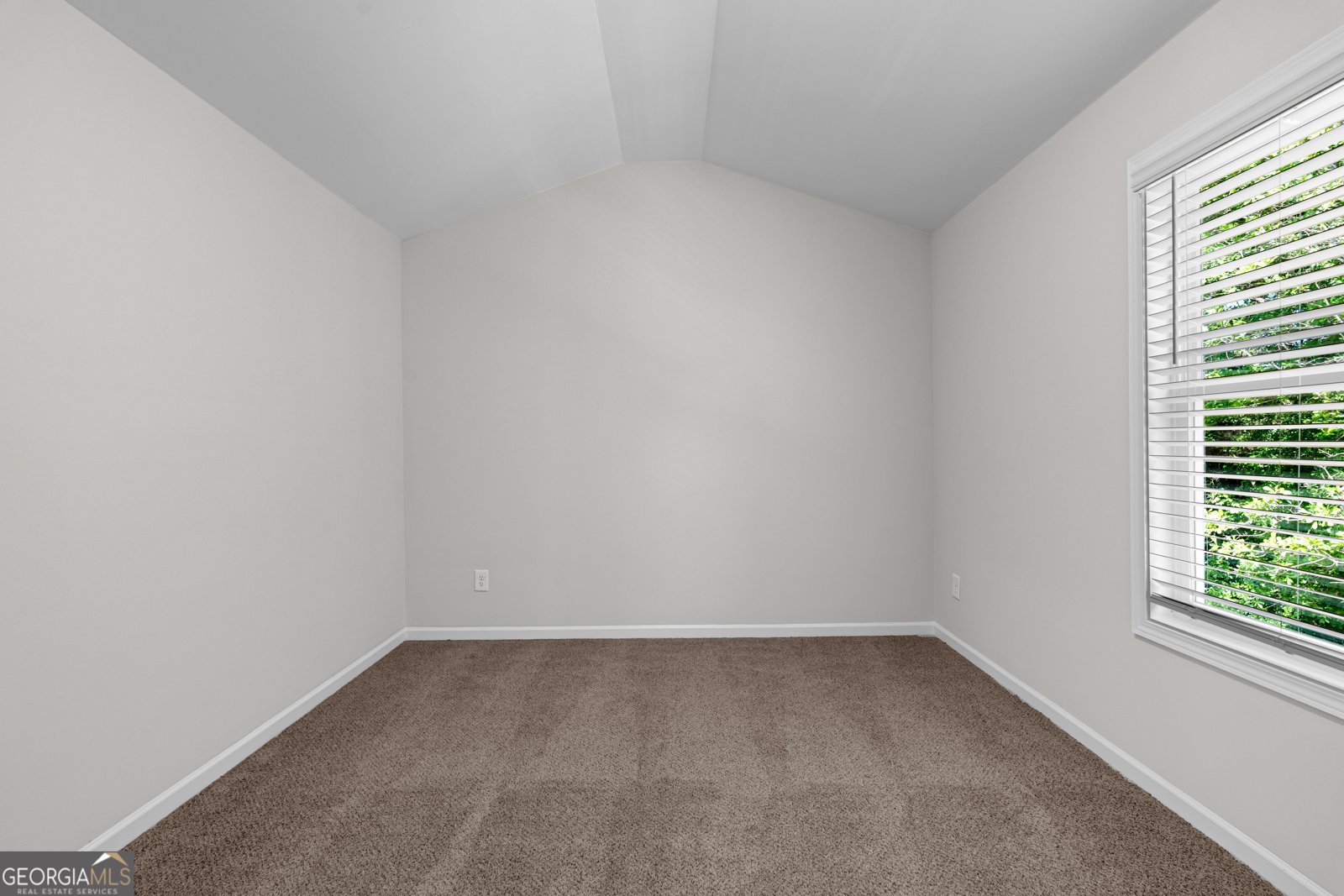 442 The Boulevard Newnan - Photo 37