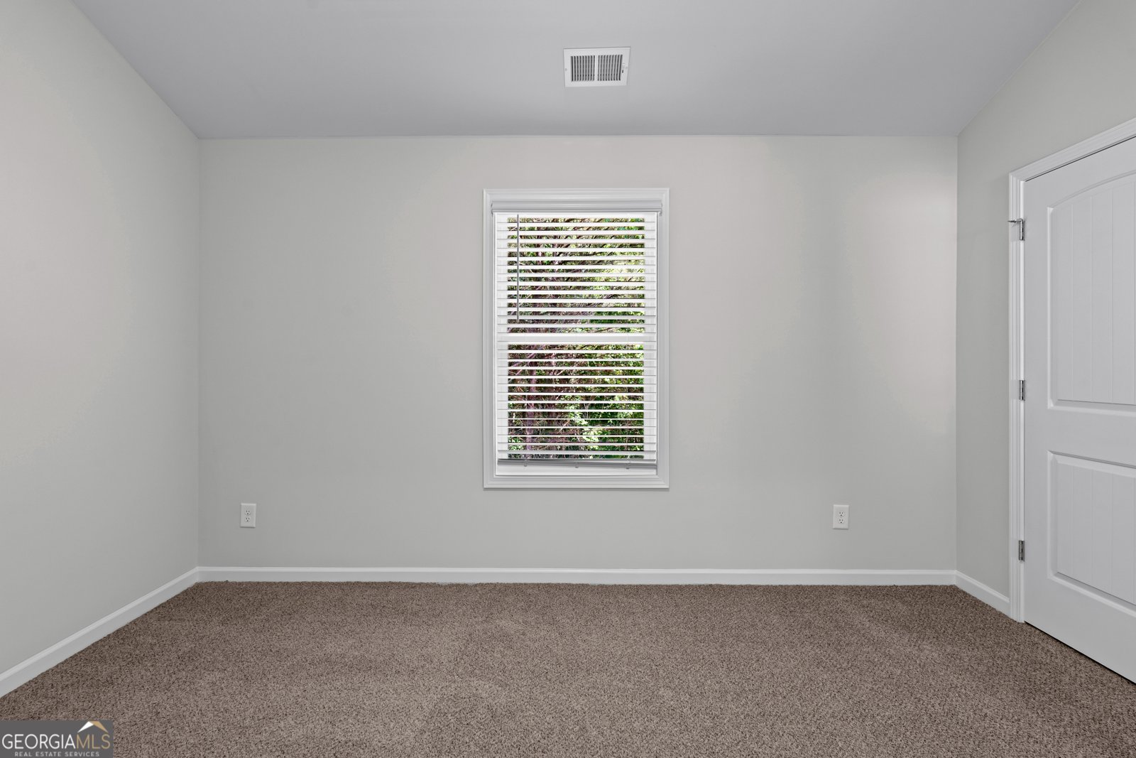442 The Boulevard Newnan - Photo 38