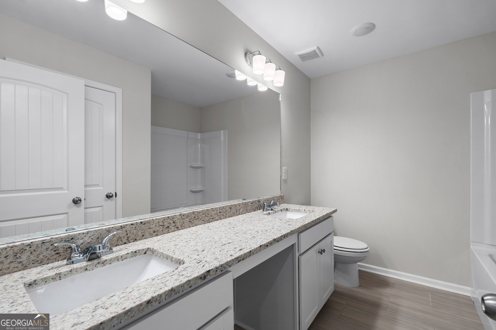 442 The Boulevard Newnan - Photo 39