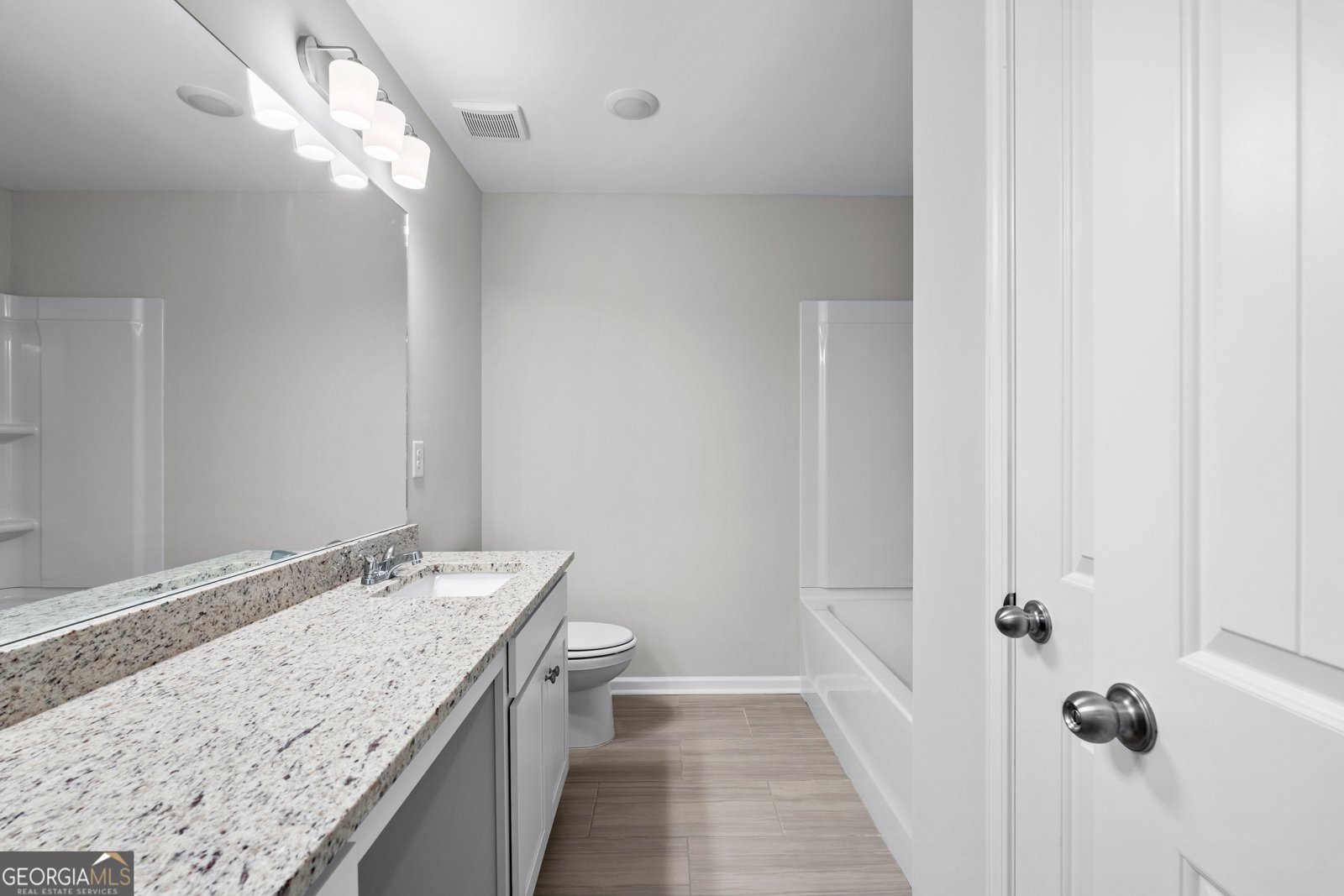 442 The Boulevard Newnan - Photo 40