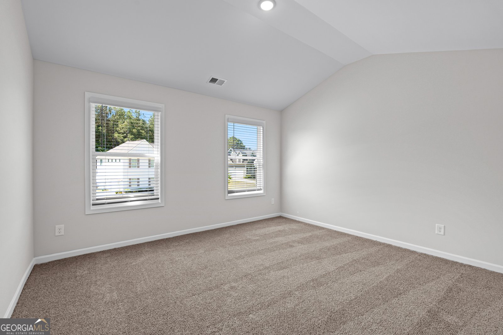 442 The Boulevard Newnan - Photo 41