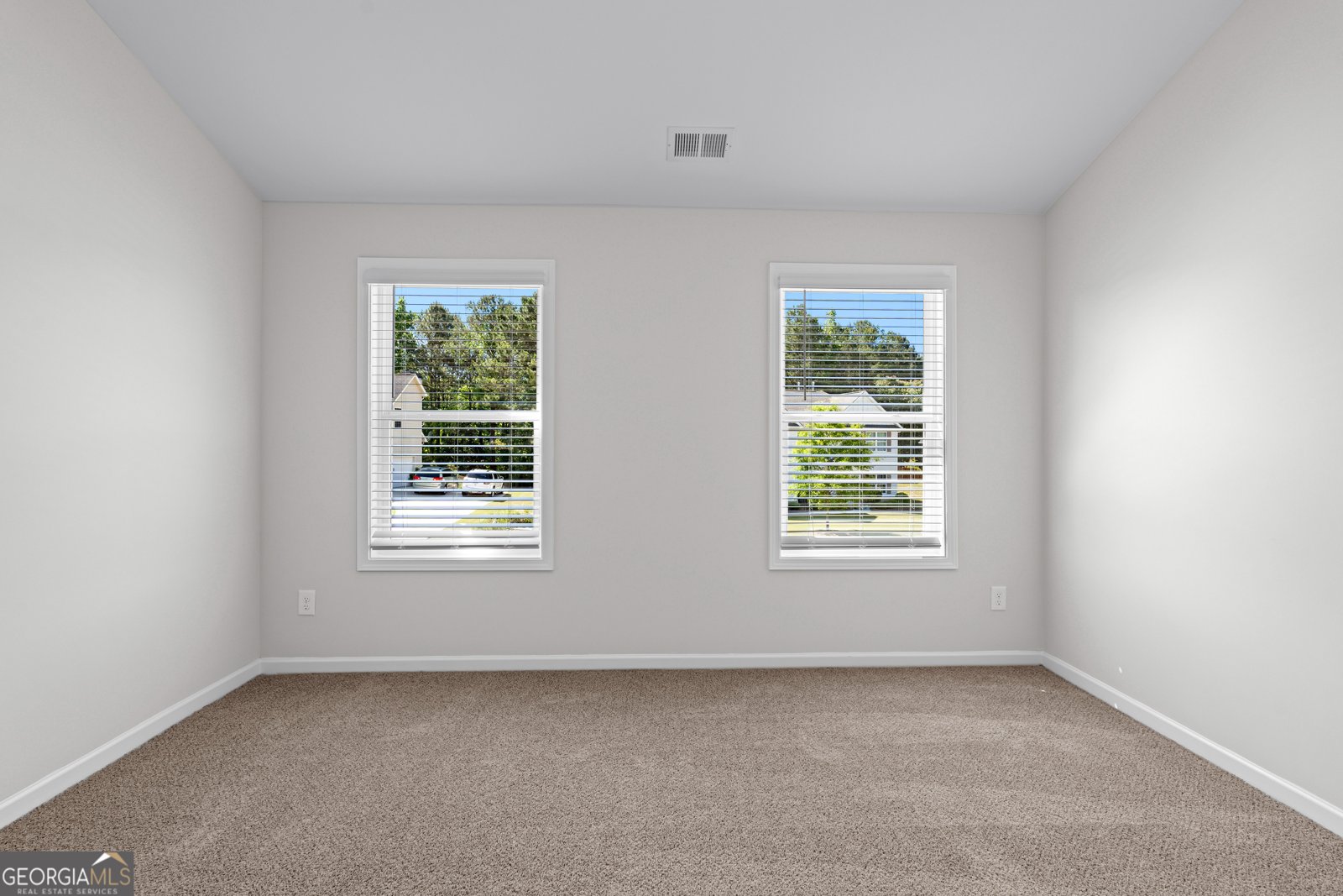 442 The Boulevard Newnan - Photo 42