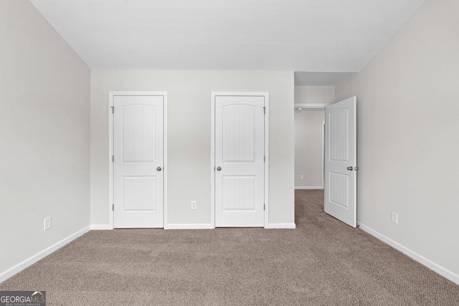 442 The Boulevard Newnan - Photo 43