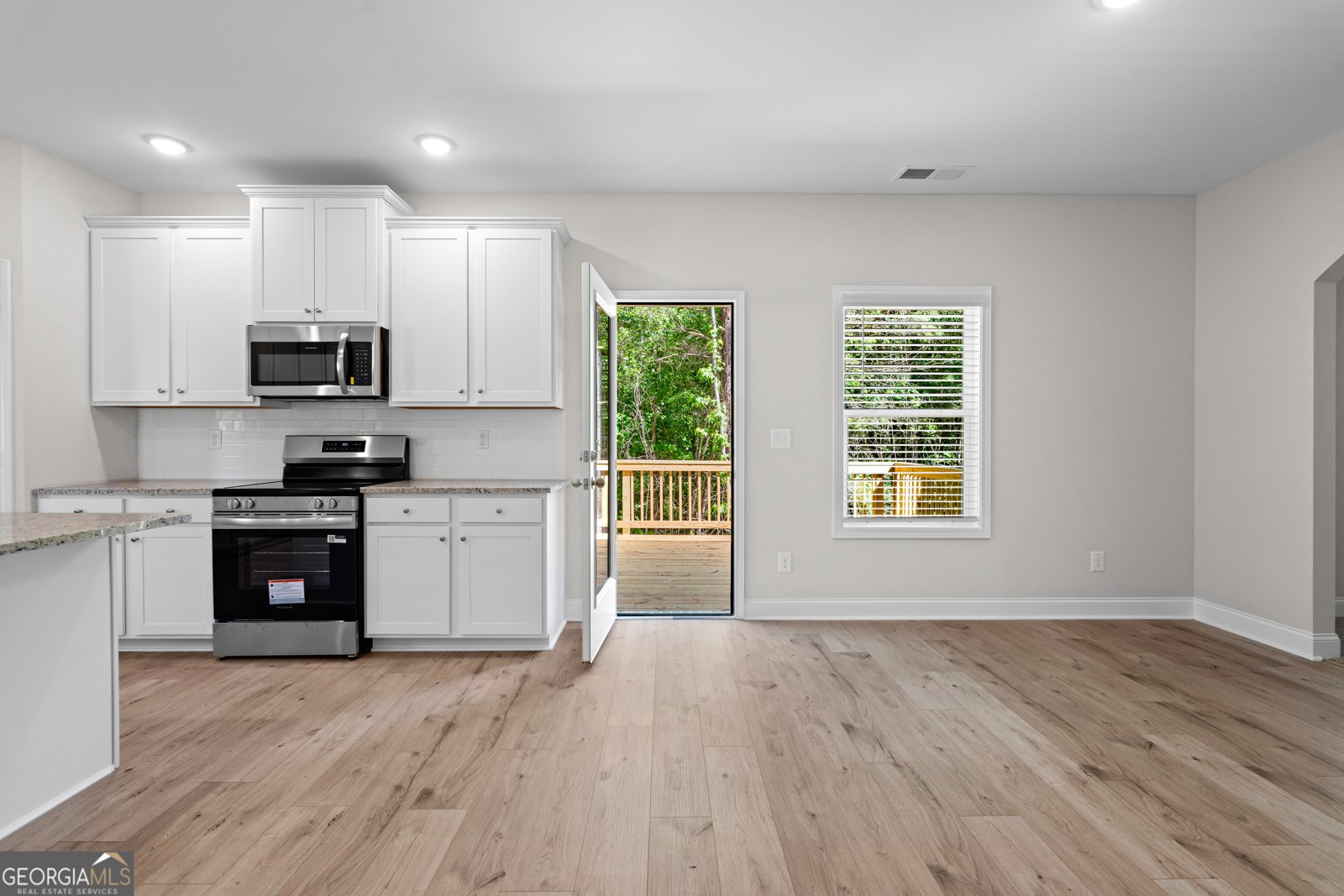 442 The Boulevard Newnan - Photo 44