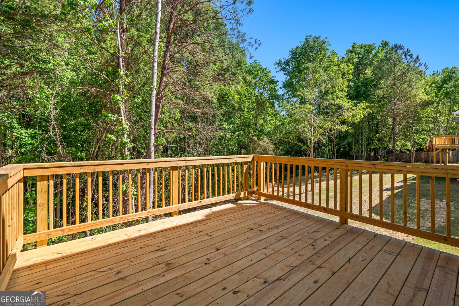 442 The Boulevard Newnan - Photo 45