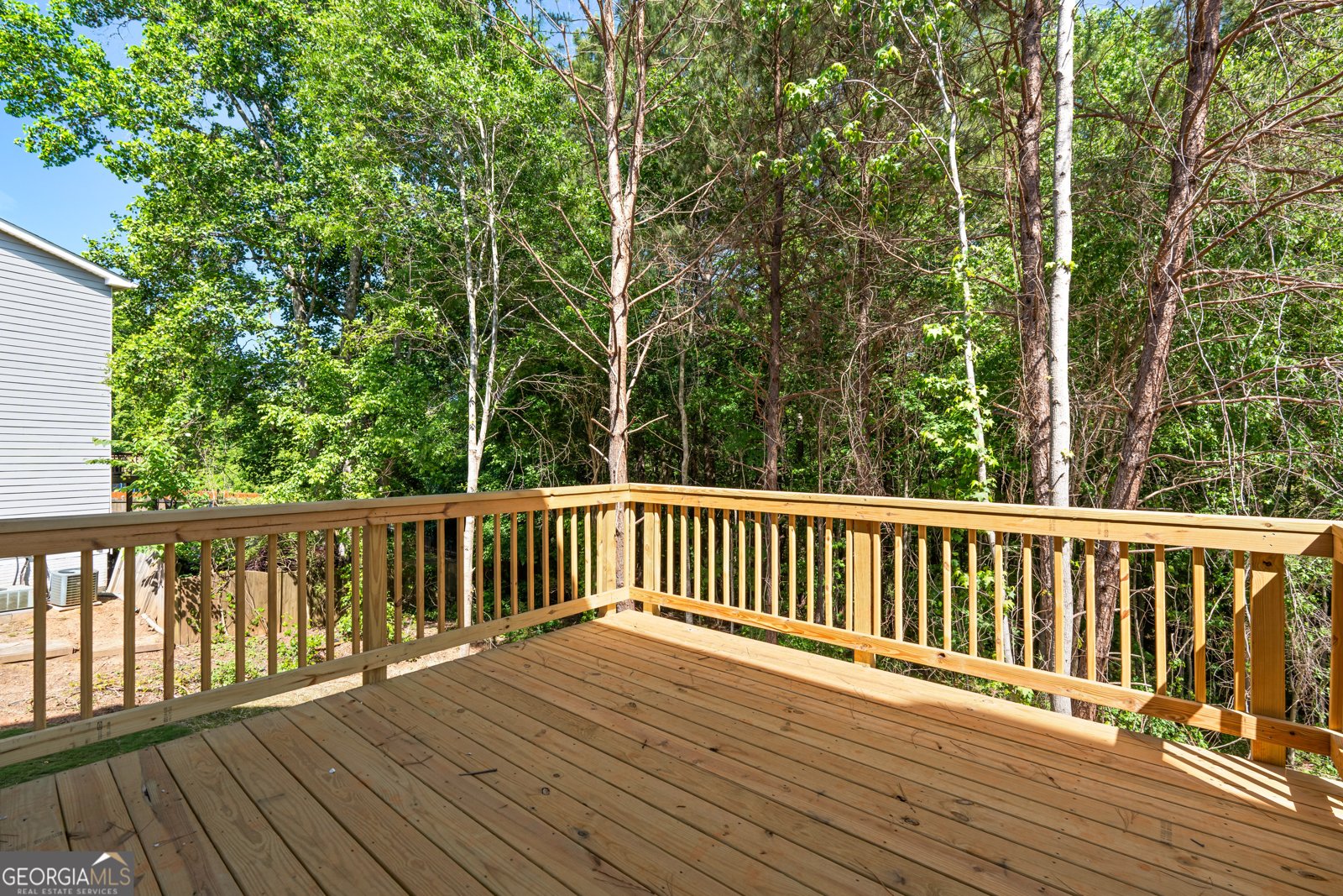 442 The Boulevard Newnan - Photo 46