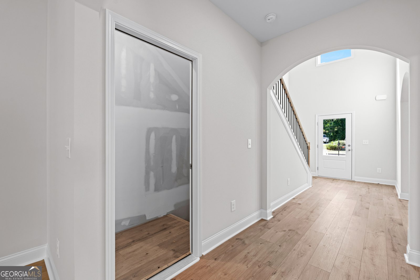 442 The Boulevard Newnan - Photo 47