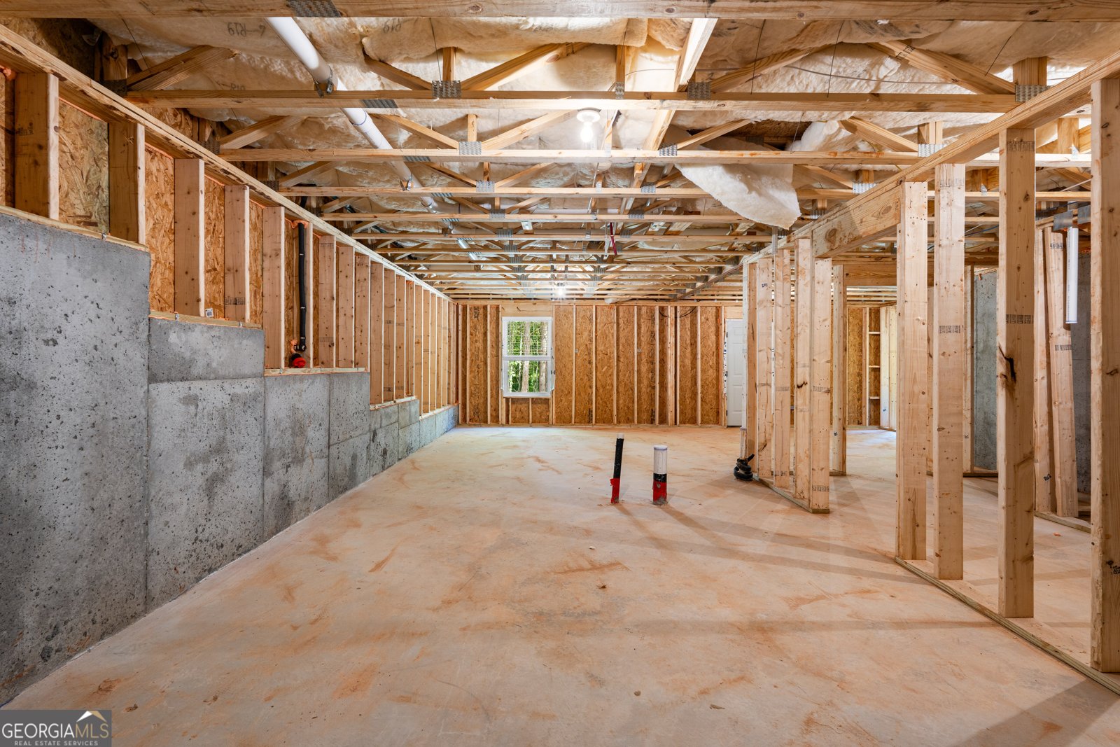 442 The Boulevard Newnan - Photo 49