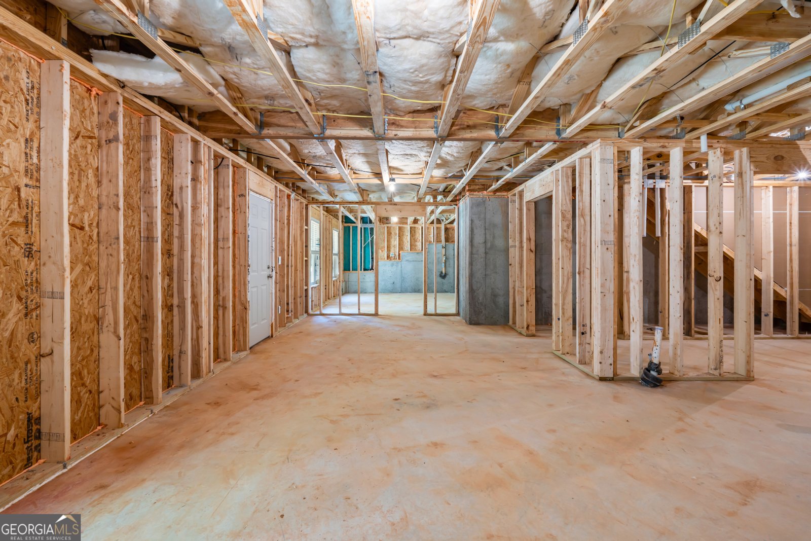 442 The Boulevard Newnan - Photo 50