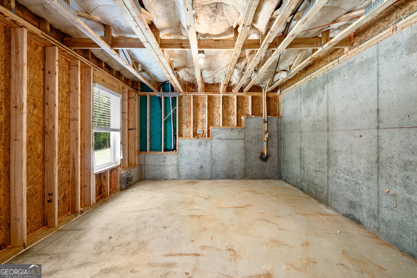 442 The Boulevard Newnan - Photo 51