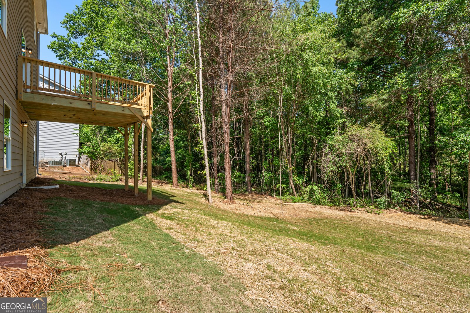 442 The Boulevard Newnan - Photo 8