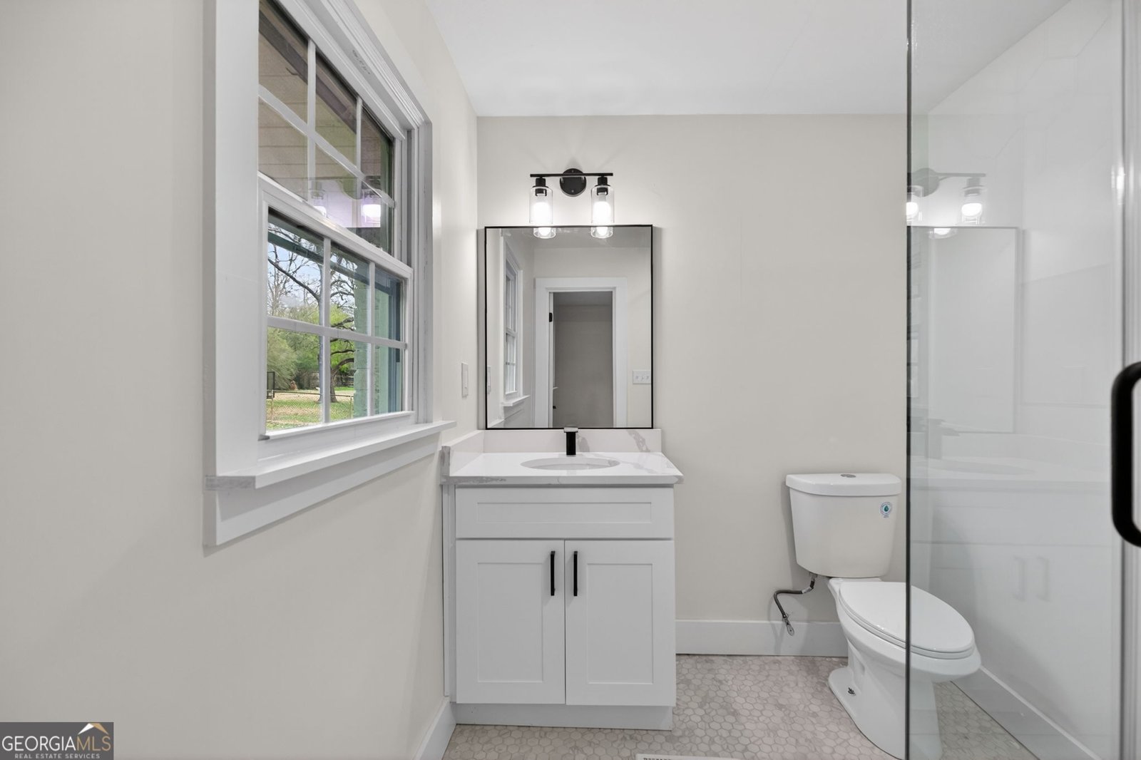 926 Green Valley Road Mableton - Photo 15